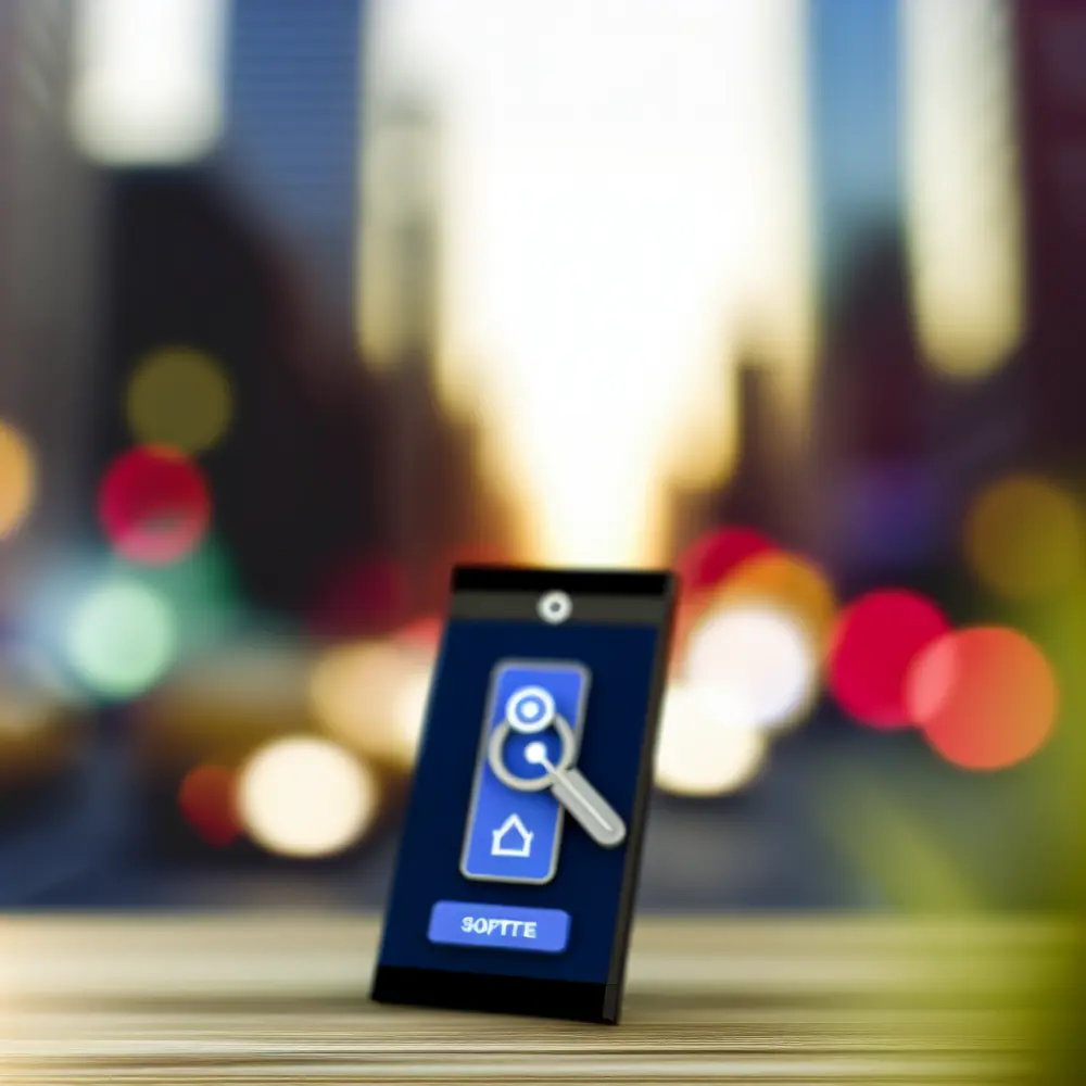 Top 20 Omnichannel Tools in the Market