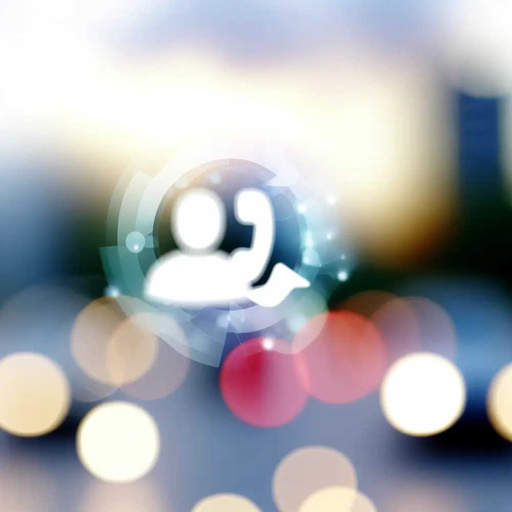 Touchpoints: How to Optimize Communication with Your Customer