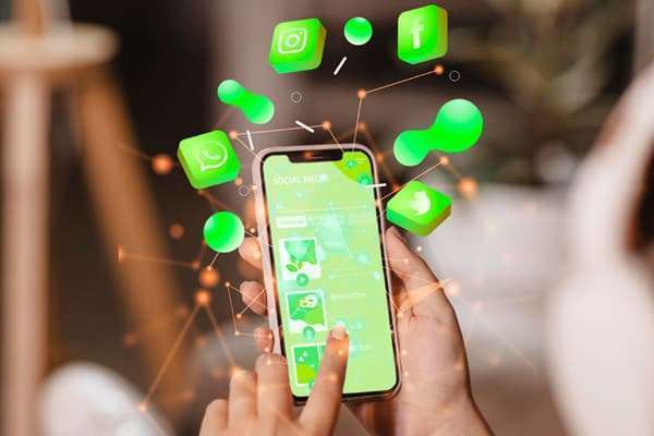 Transform Your Strategy with Omnichannel Tactics - NexBlog