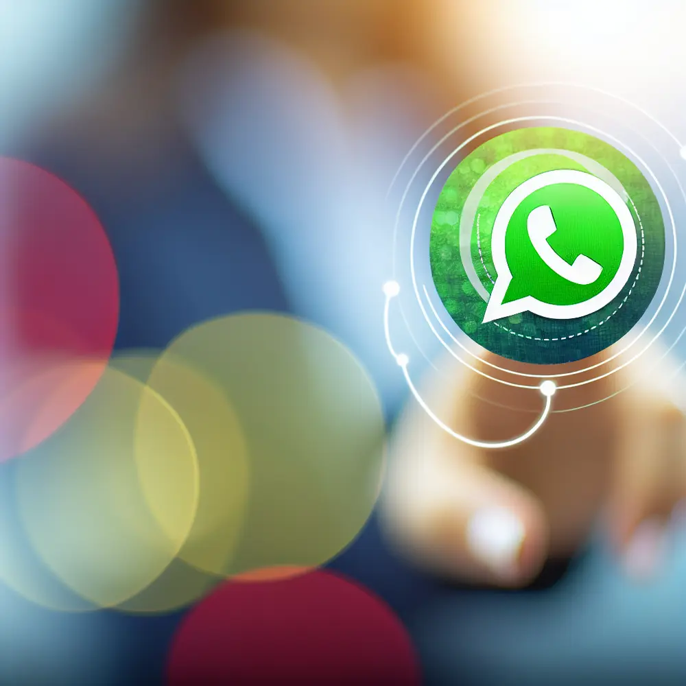 Transforma tu Atención: Los Beneficios Innovadores de WhatsApp con Múltiples Agentes