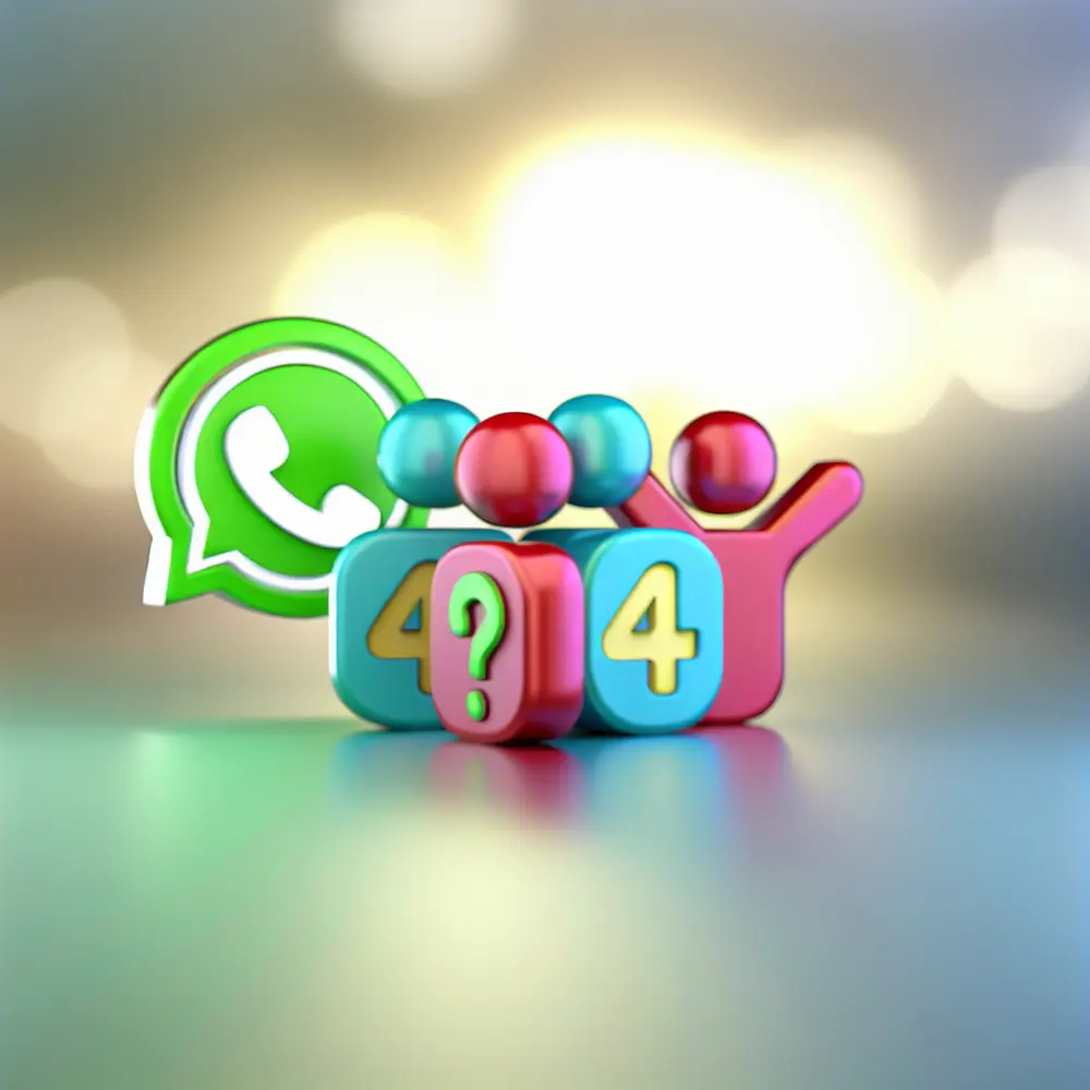Transforma tu Atención: Los Beneficios Innovadores de WhatsApp con Múltiples Agentes