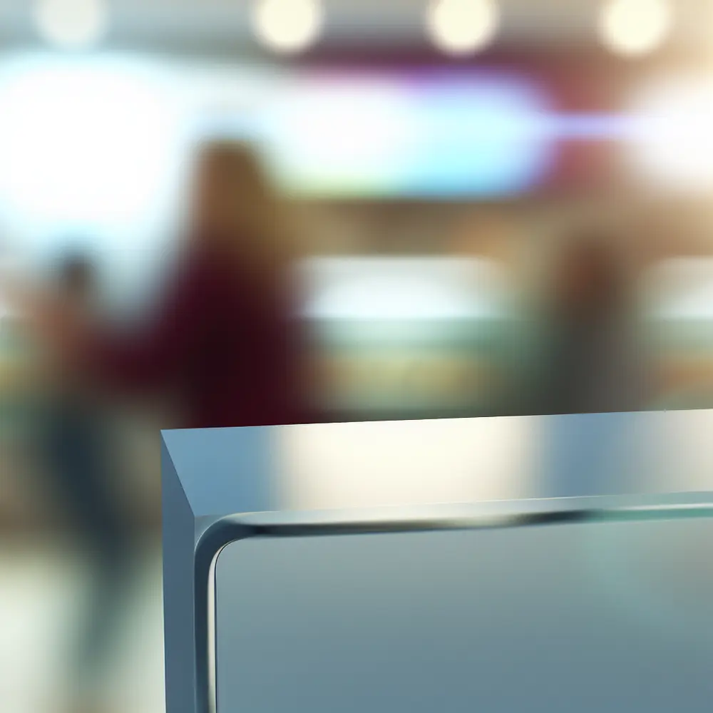 Transparência com o Cliente: Por que É Importante e Como Aumentá-la