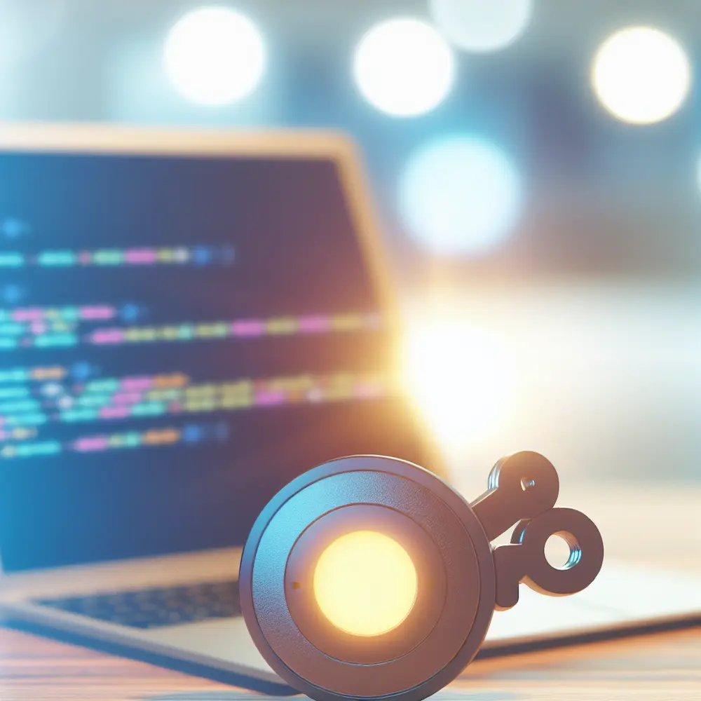 Typebot API: Cómo Integrar con Otras Plataformas