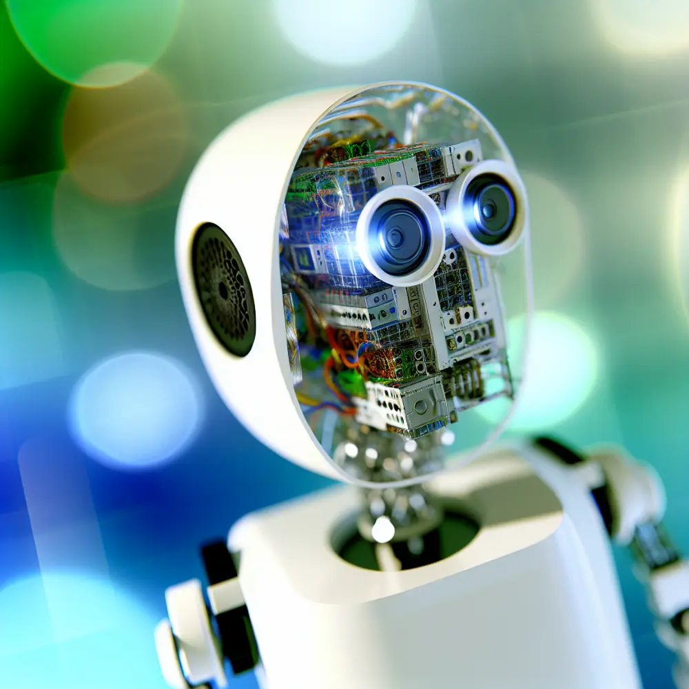 Types of Artificial Intelligence: Learn About Different Models