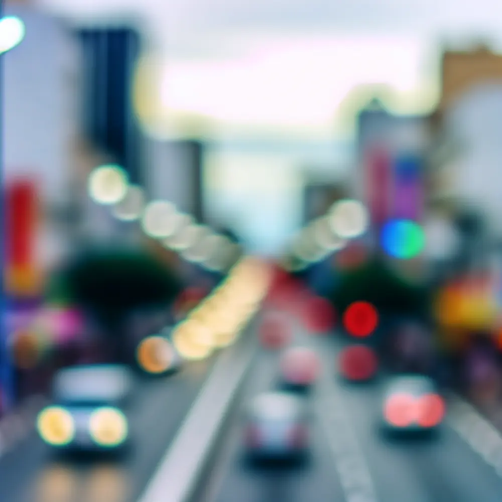 Uber via WhatsApp in Brazil: How to Leverage the App for Your Business