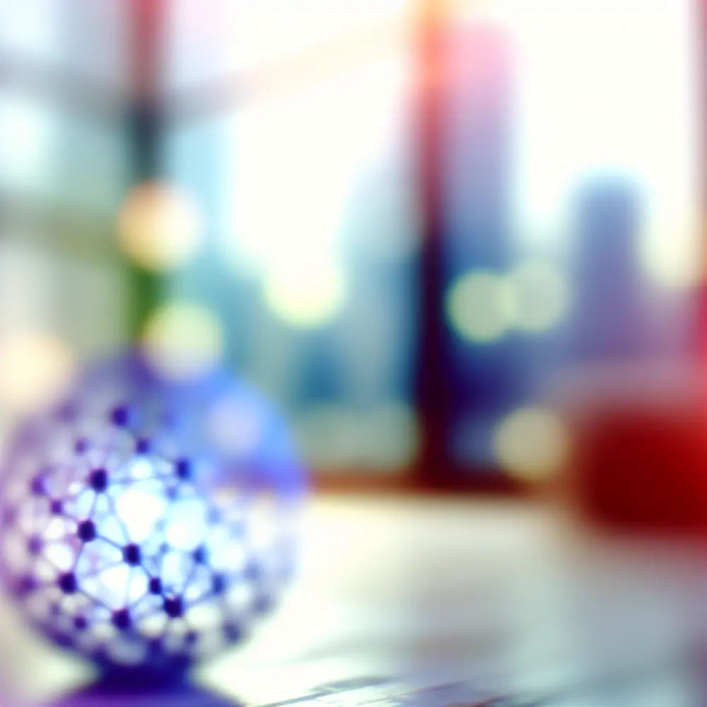 Um Guia para Iniciantes sobre IA Generativa para Negócios