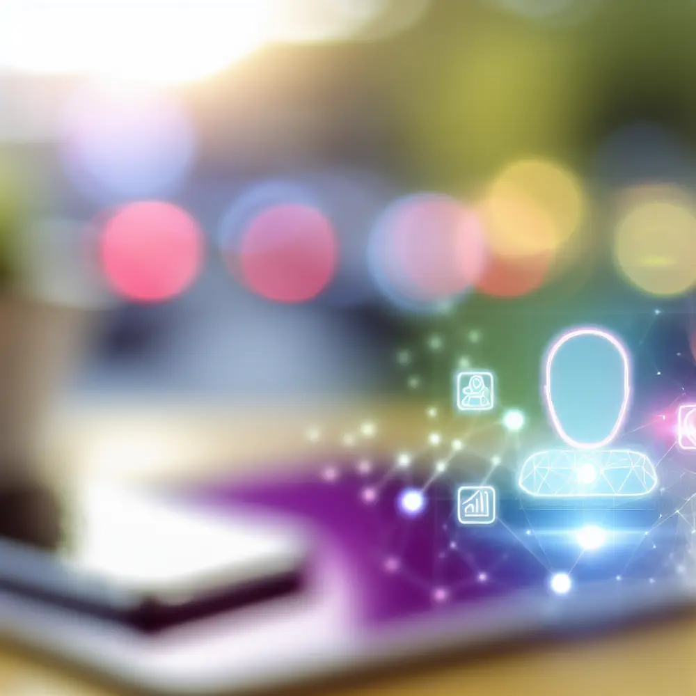 Understand How AI TRiSM Can Help Businesses: 6 Benefits and Applications