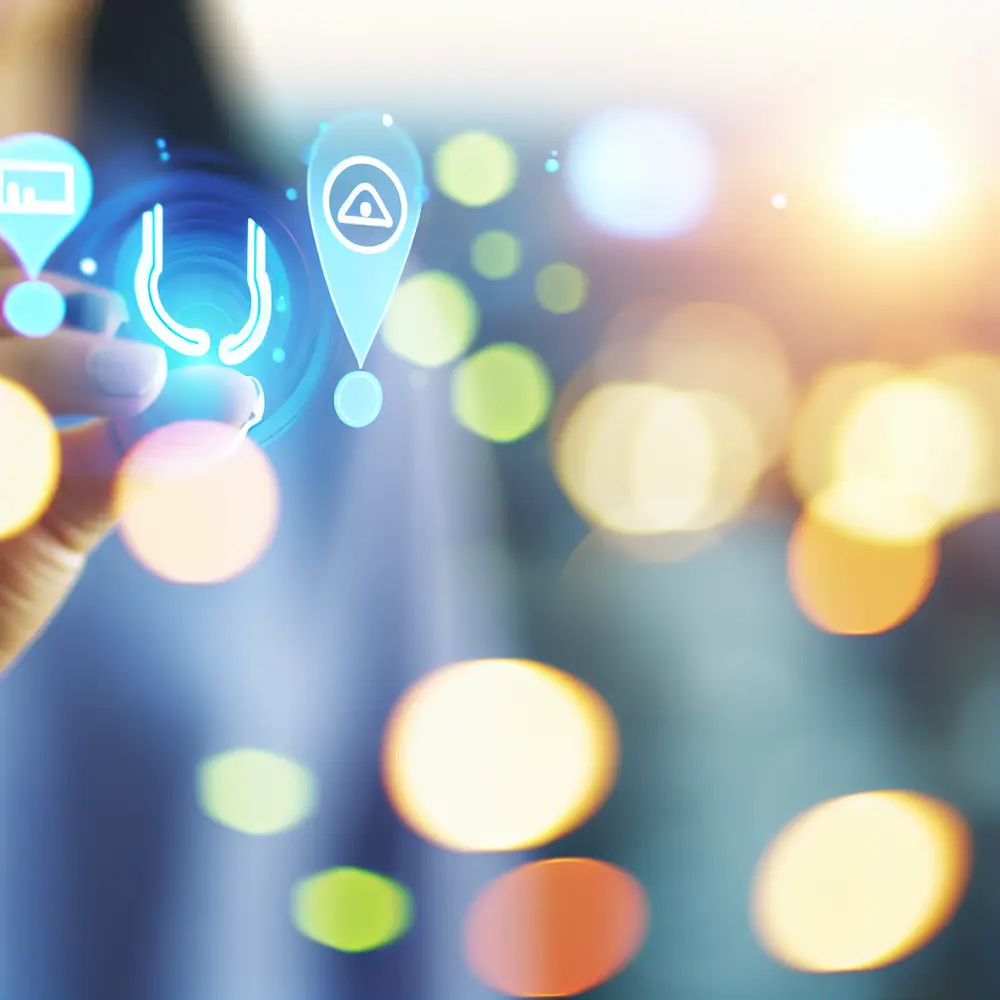 Understand Your Customer: Through Data Collected in Omnichannel Customer Service