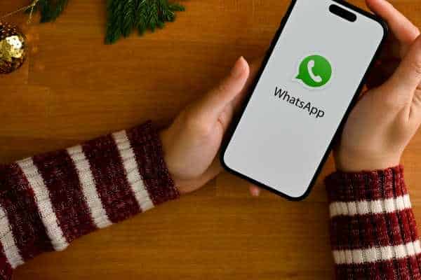 Unofficial WhatsApp API: What It Is and How to Use It Safely - NexBlog