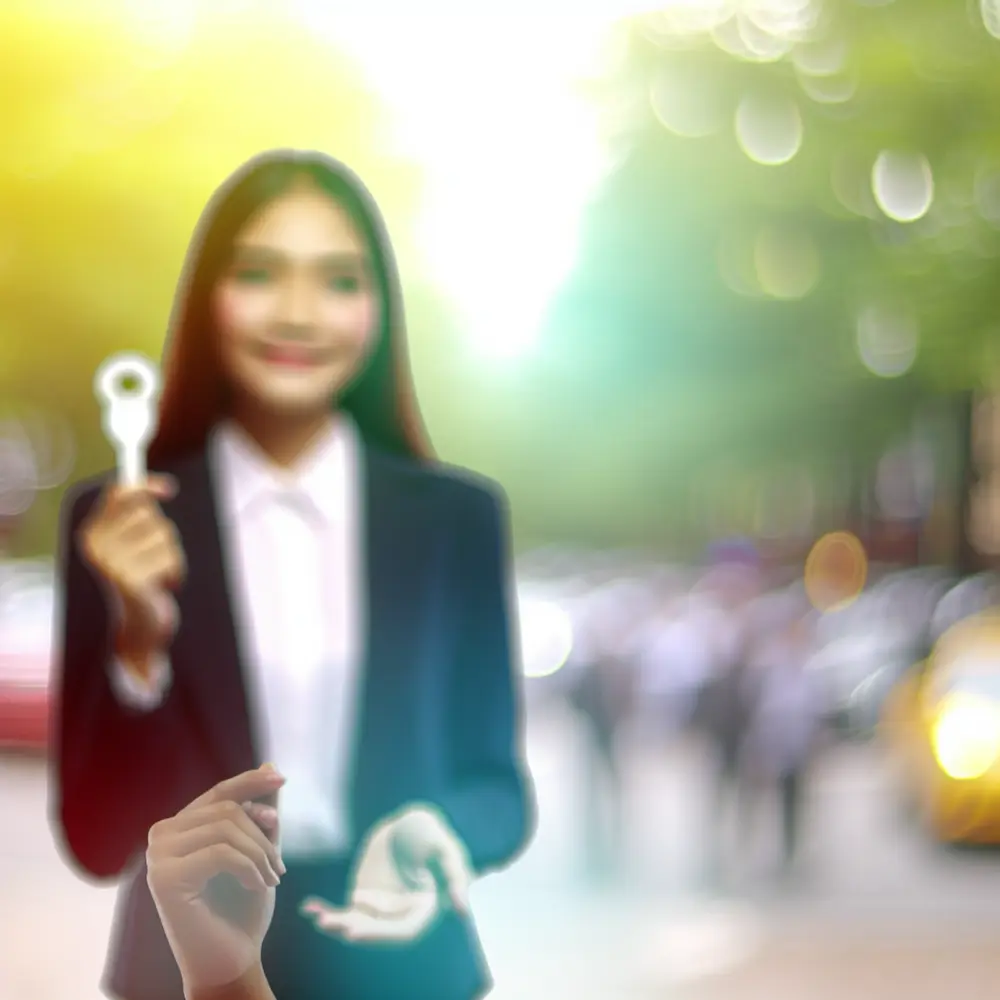 Value Proposition: What It Is and How to Implement It in Your Company? 7 Crucial Tips