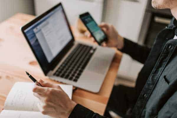Varios Agentes en un Solo WhatsApp: Estrategias Eficientes para Equipos - NexBlog