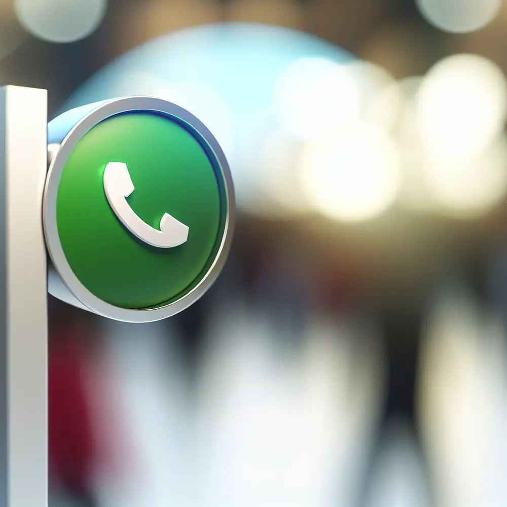Vende Más con WhatsApp: Descubre los Secretos de la Conversión