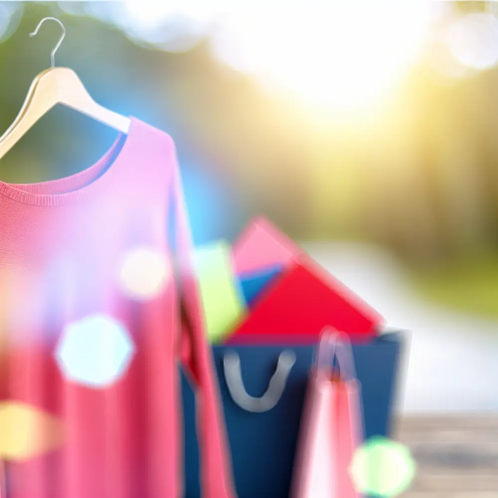 Venta Sazonal: 11 Fechas Imperdibles Para Prepararse – 7 Consejos Para Aprovechar