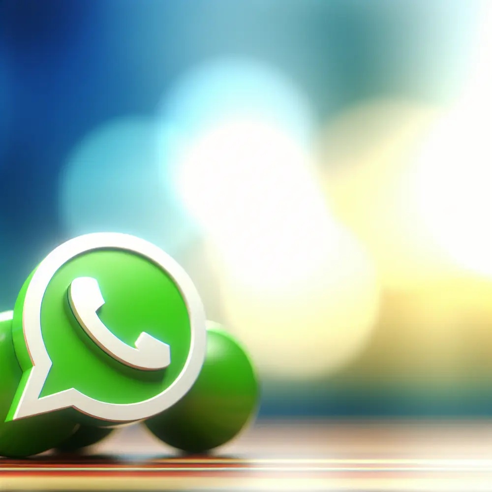 Ventajas de WhatsApp Business: Conoce las Principales