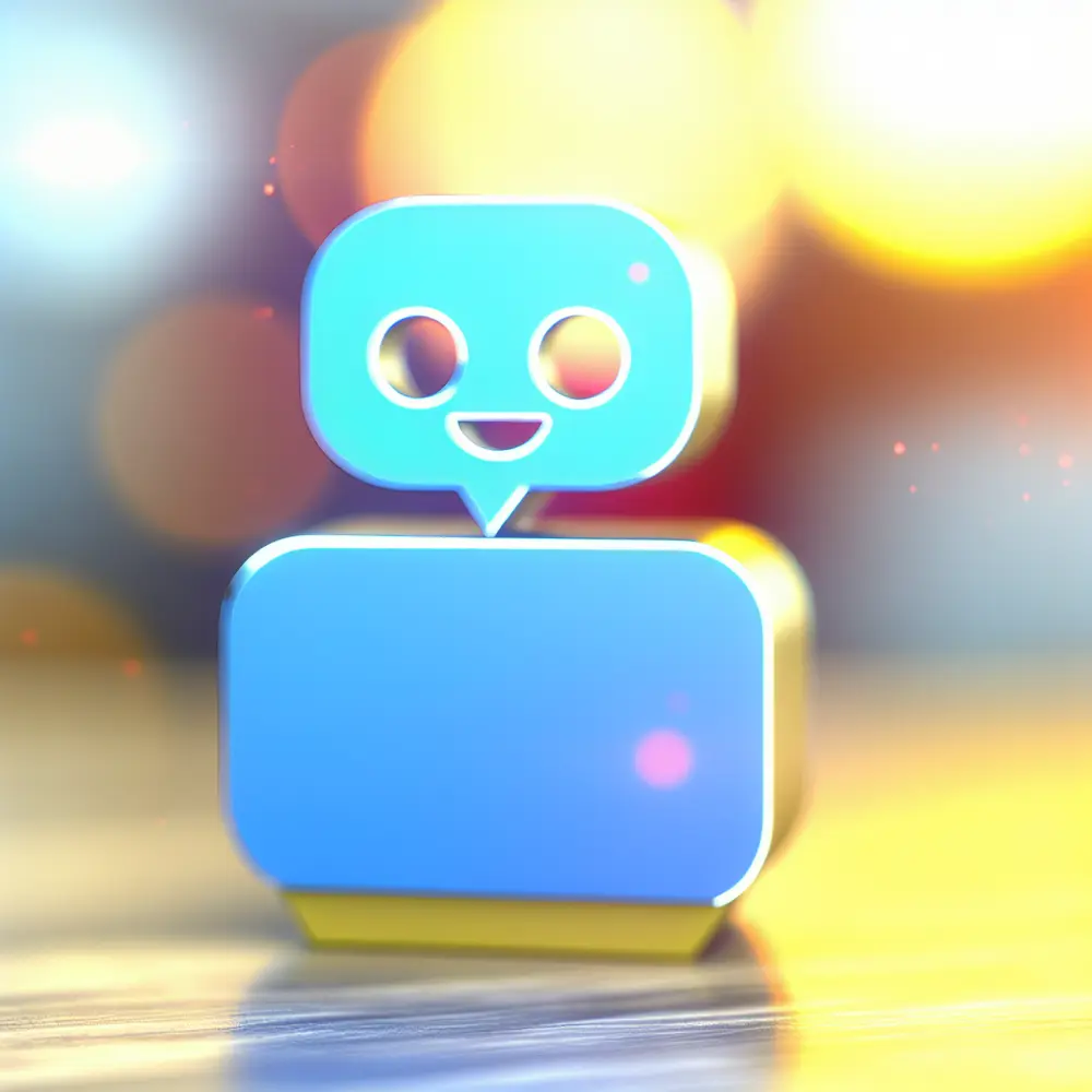 Ventas con Chatbots: 10 Formas de Aumentar Sus Ventas