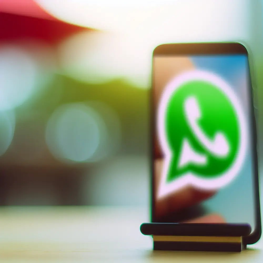 Ventas por WhatsApp: Aumenta tu Facturación con Estrategias Inteligentes