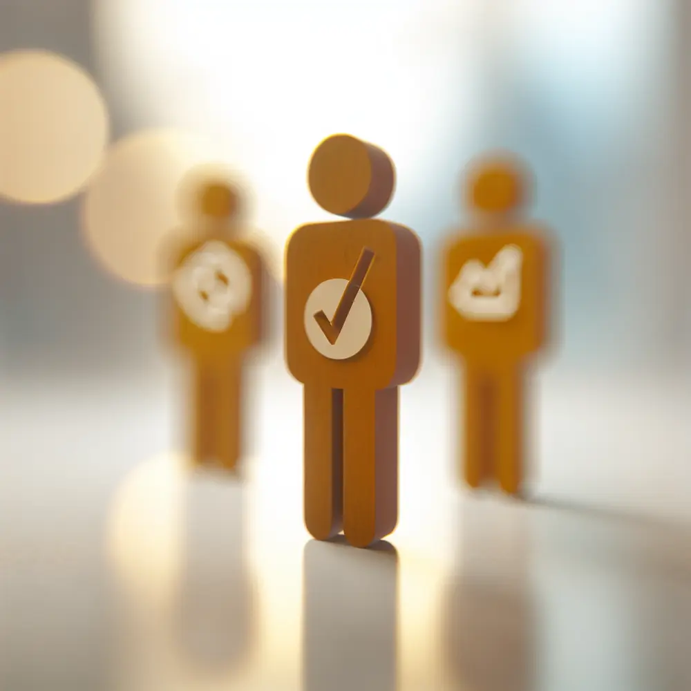 Ventas vs. Marketing: Las Diferencias y Cómo Trabajan Juntas