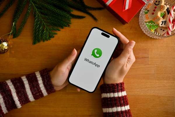 Virtual Assistant for WhatsApp: How It Works and Its Benefits - NexBlog