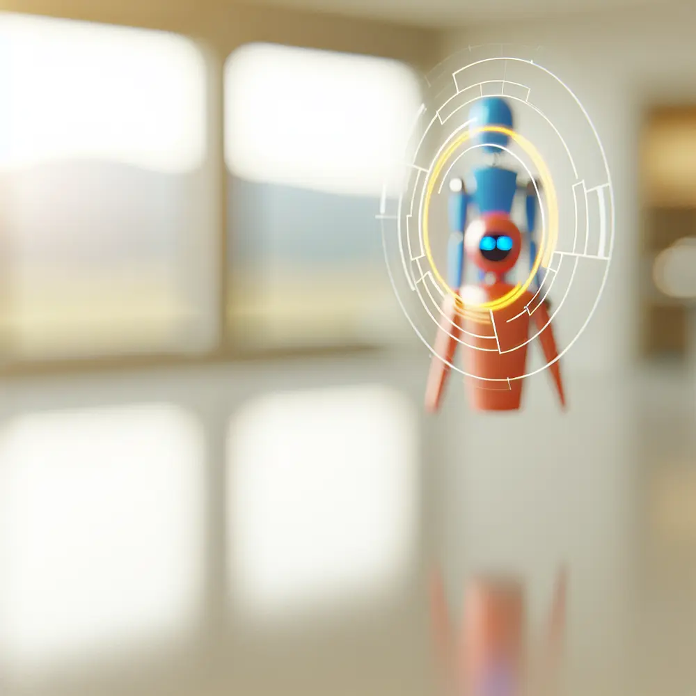 Virtual Assistant: How It Can Facilitate Communication with Consumers