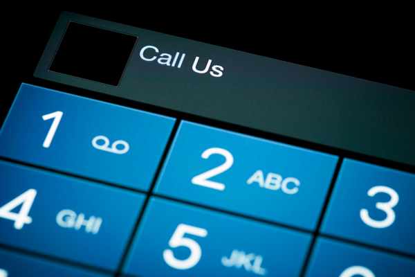 Virtual Number for WhatsApp Business: The Complete Guide - NexBlog