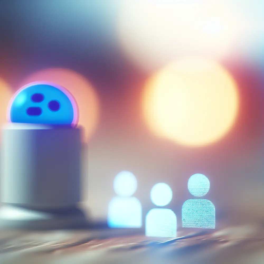 Voice Bots: Voice Technology for Customer Service – 7 Use Cases