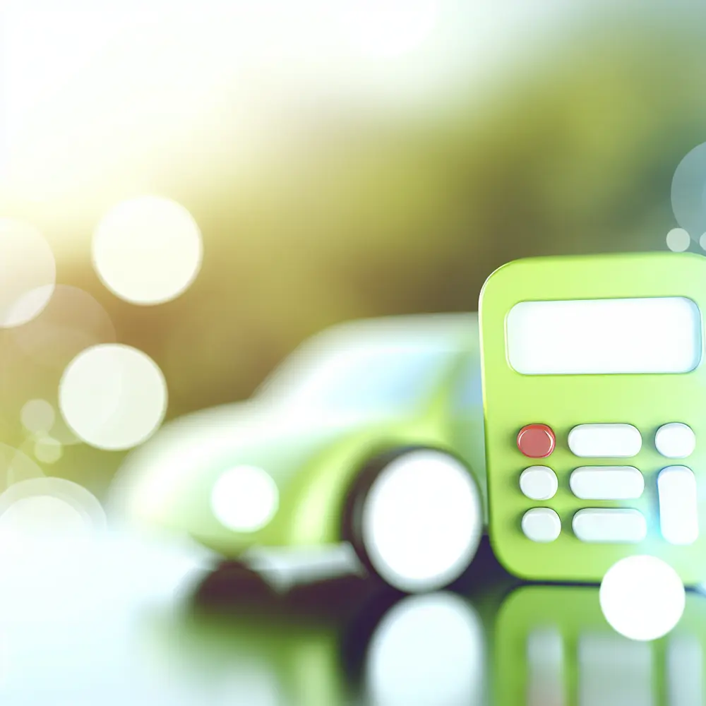 What Are Conversion Metrics? How to Calculate the Rate and 10 Application Examples