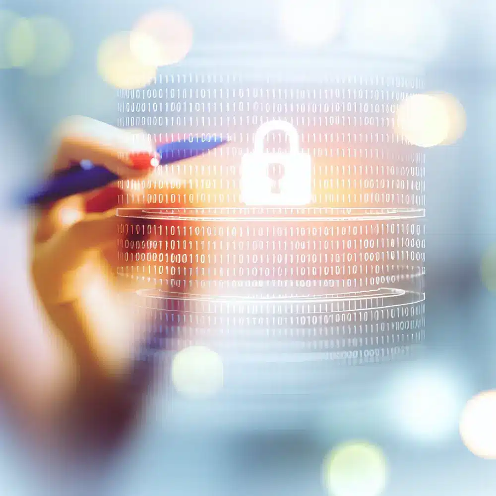What Are Sensitive Data? How to Collect and Store Them Securely? 7 Tips