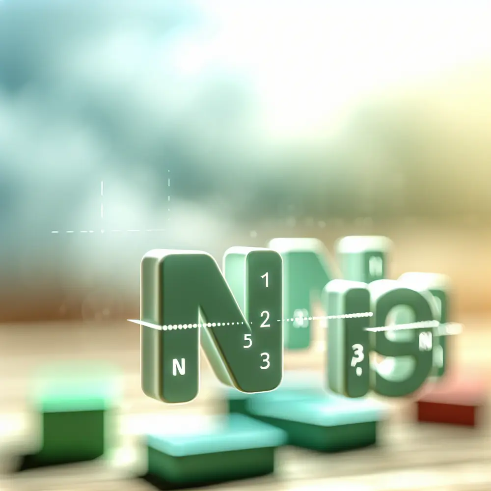 What Are Support Levels N1, N2, and N3? Differences and Implementation Examples
