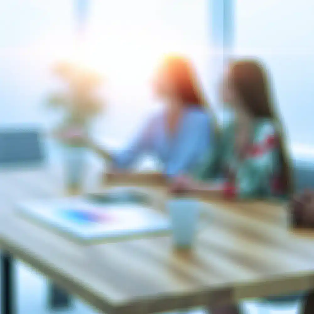 What Are the 4 Interpersonal Communication Styles? 10 Examples of How to Use Them at Work