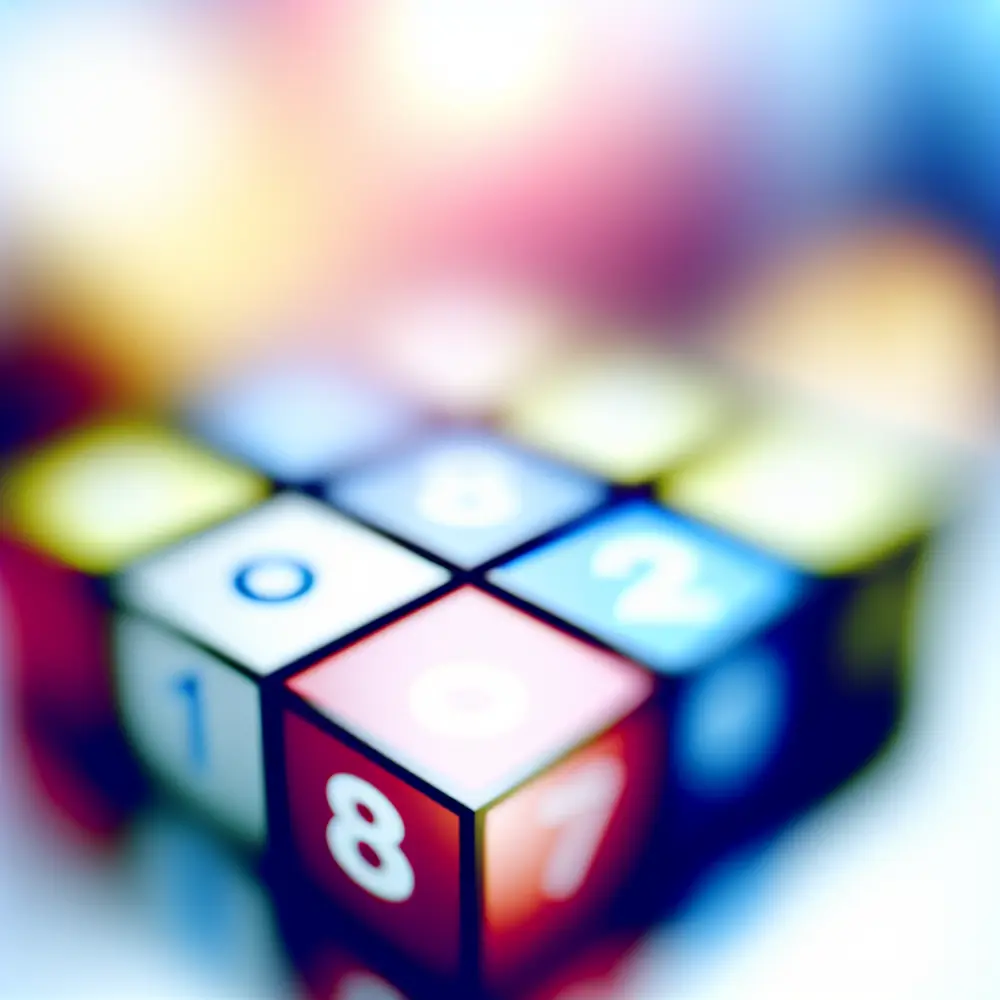 What Are the Nine Box Quadrants and How to Use Them? 7 Application Examples for Your Company