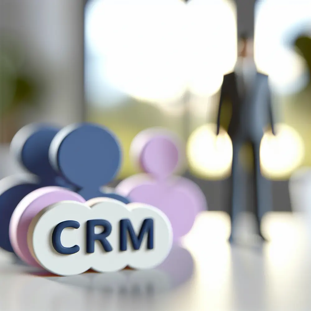 What Are the Objectives of CRM? Understand How This Solution Can Help Your Business with 8 Examples