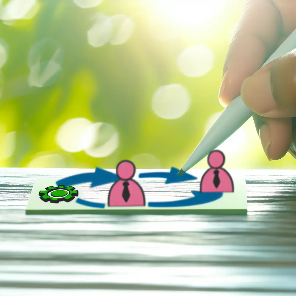 What Are the Stages of the Customer Lifecycle? How to Calculate and Apply in Customer Service