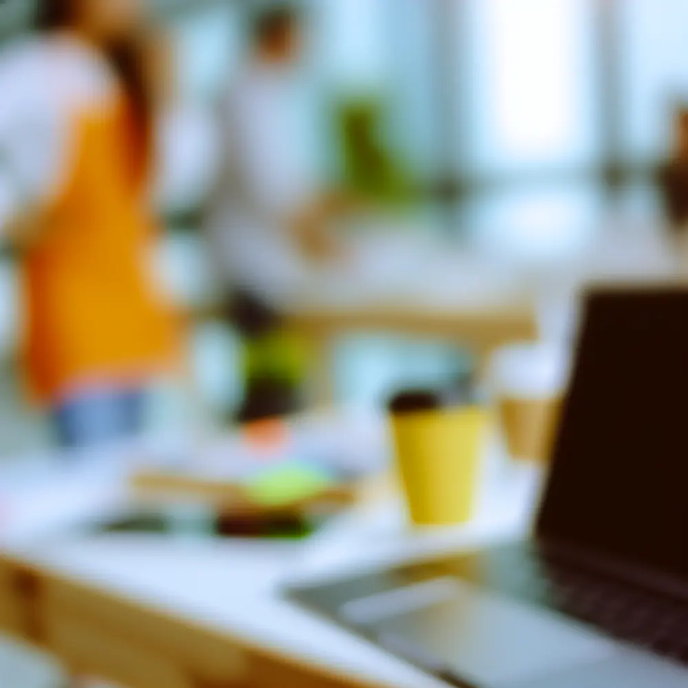 What Does a Pre-Sales Professional Do? Discover 8 Key Responsibilities for Success
