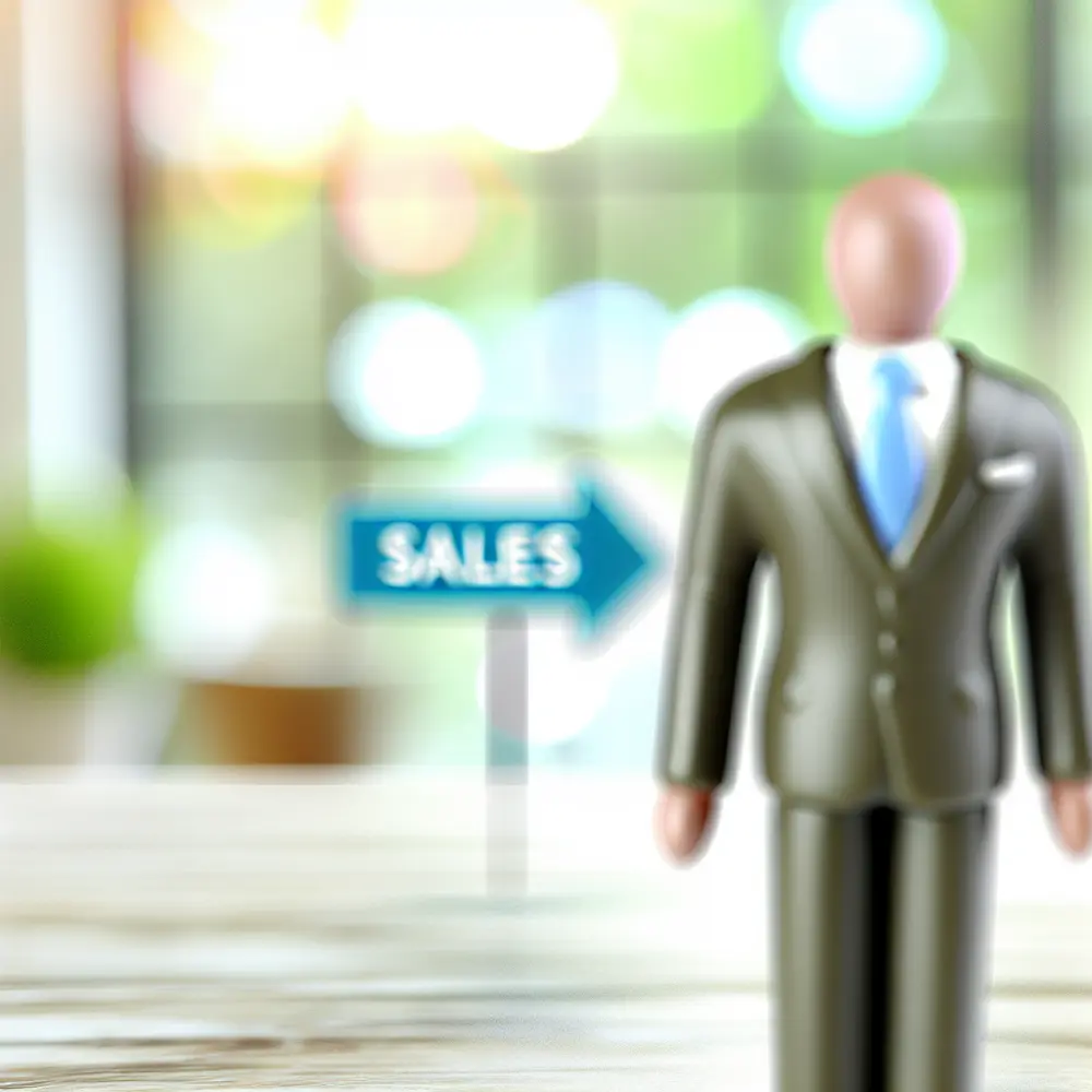 What Does an Outside Sales Representative Do and How Does It Differ from a Sales Agent? 7 Examples