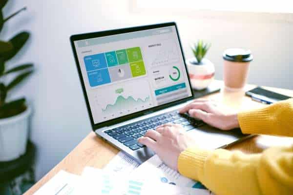 What Does CRM Stand For? Everything You Need to Know and How to Implement It