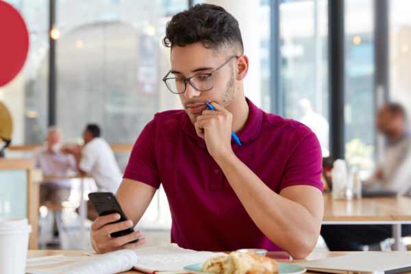 What Does Omnichannel Mean? Understand the Concept - NexBlog