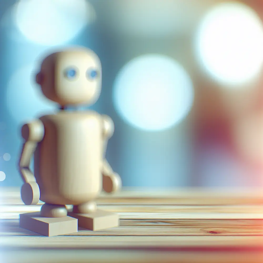 What is a Chatbot and How Does It Work? The Complete Guide to Leveraging This Technology