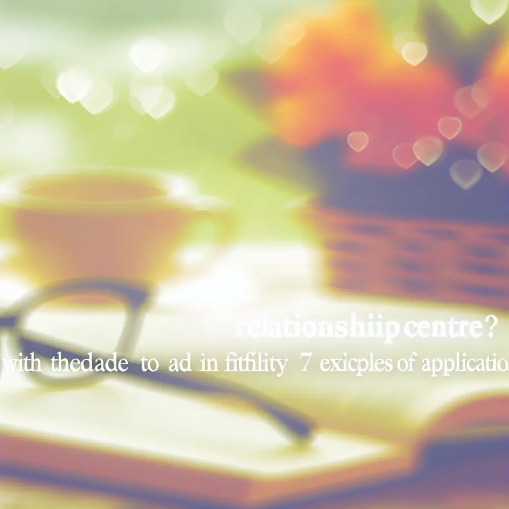 What Is a Customer Relationship Center and How Does It Help with Customer Loyalty? 7 Application Examples
