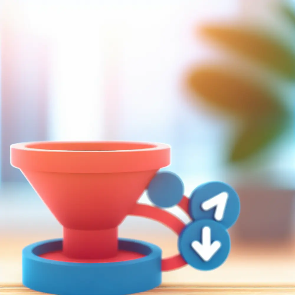 What is a Customer Service Funnel and How Does It Work? 7 Examples to Create Yours