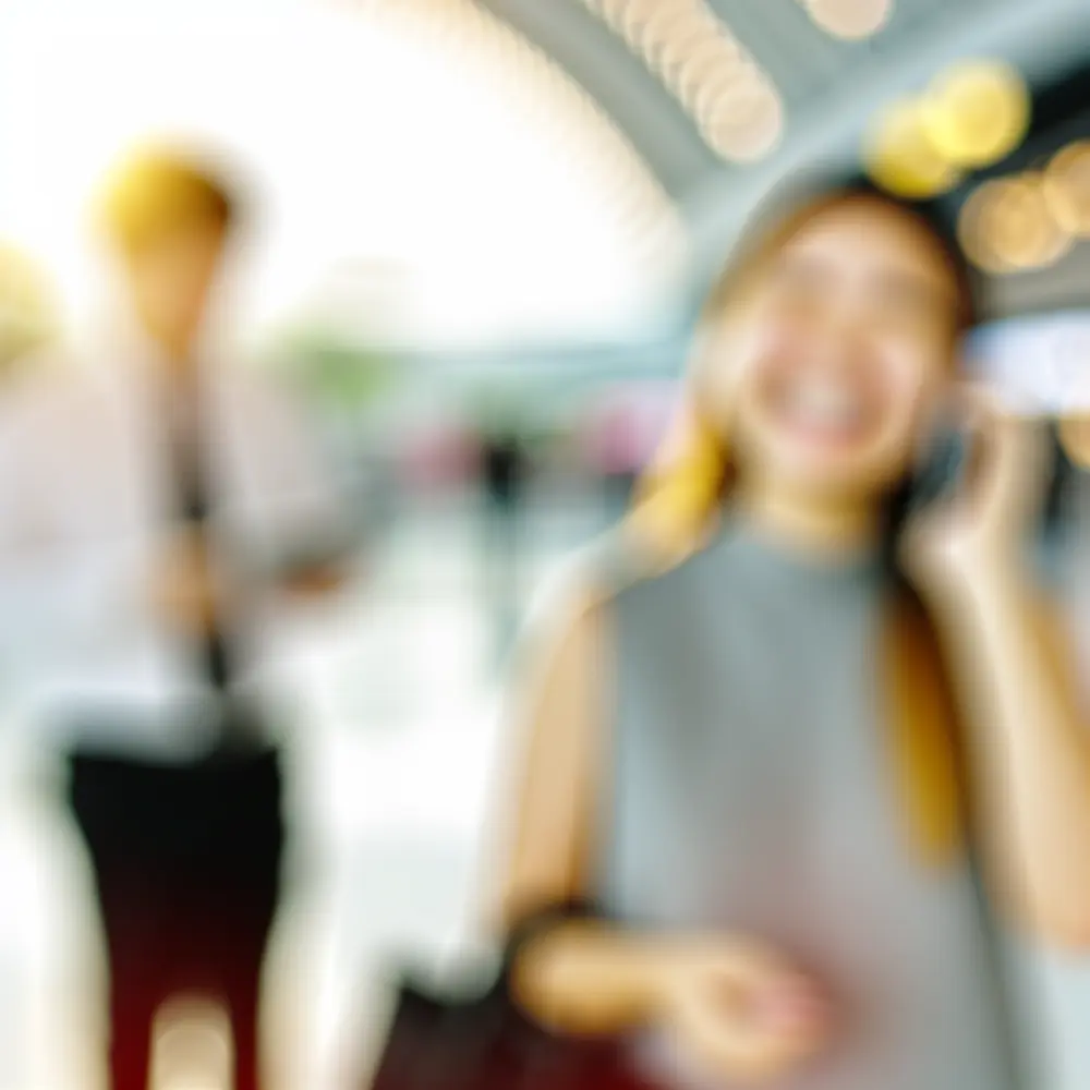 What is a Happy Customer? 10 Tricks to Achieve and Retain Them