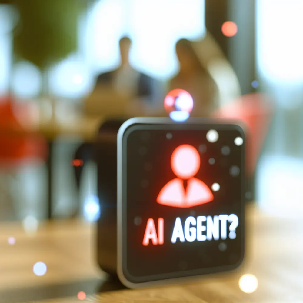 What is an AI Agent?: The 14 Best Solutions to Boost Your Productivity