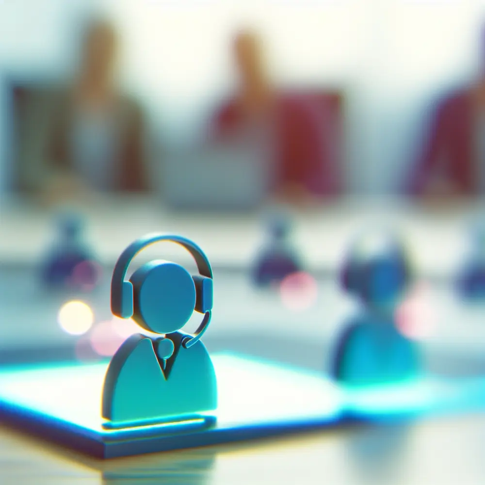What Is an Omnichannel Contact Center? A Complete Guide to Improving Customer Service