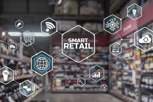 What is BSP: Definition and Importance in Digital Customer Service - NexBlog