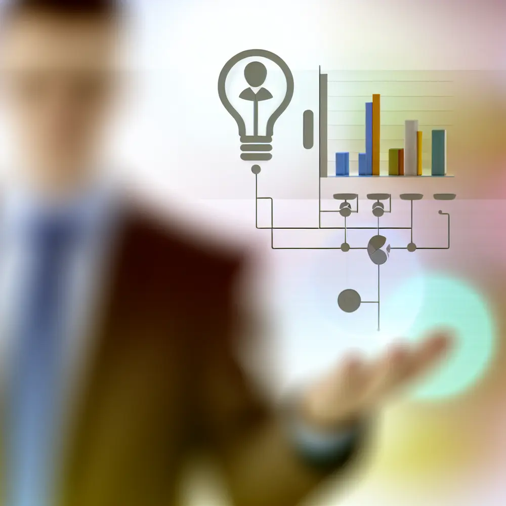 What Is Business Analytics and What Are Its Benefits? 7 Success Stories