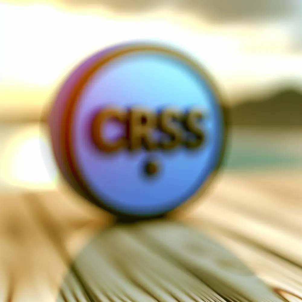 What Is Crisis Management and 8 Tips for Navigating Turbulent Times in Your Company