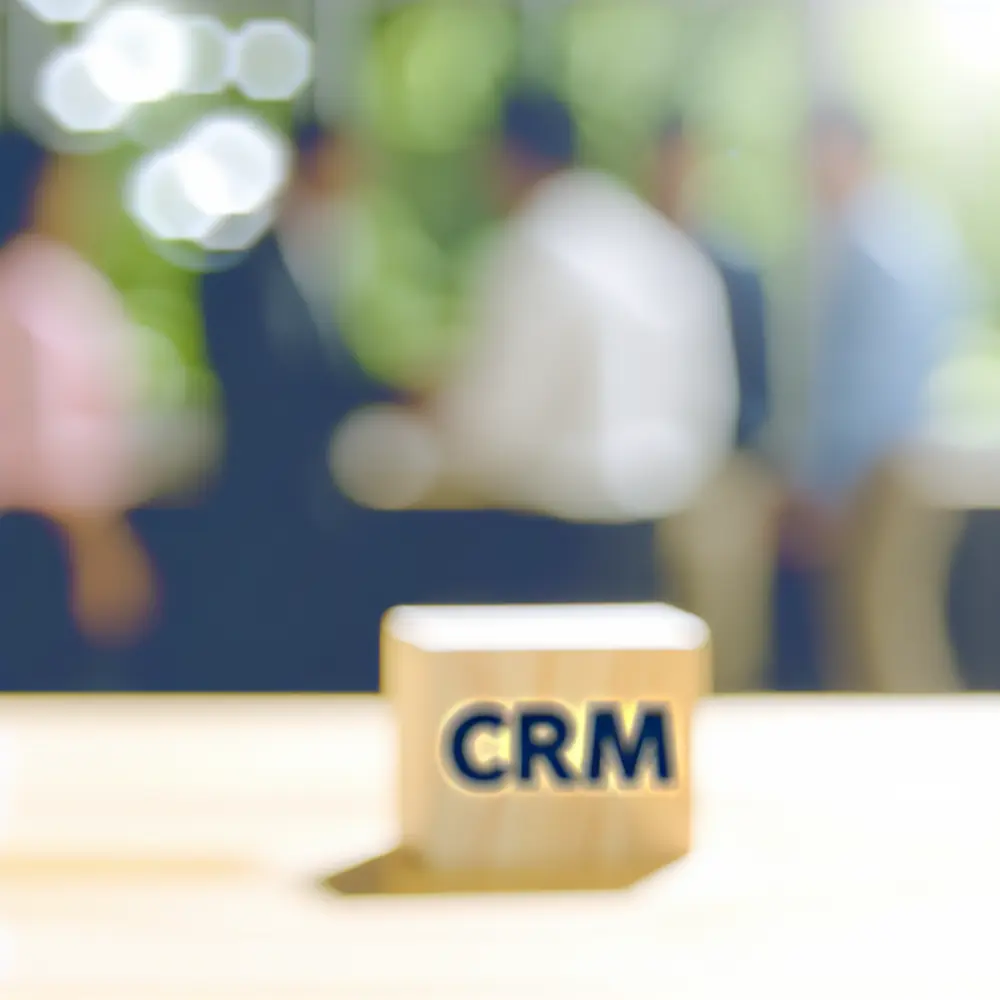 What is CRM: The 10 Best Tools on the Market