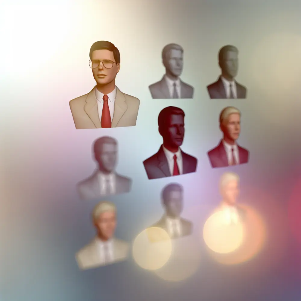 What Is Customer Care? How Does the Professional in the Field Work? 7 Success Stories
