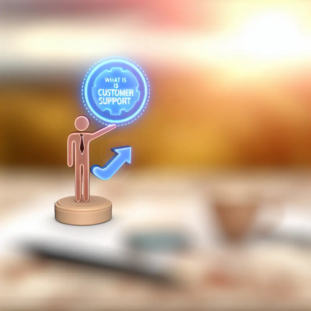 What Is Customer Service? What Are Its Benefits? 7 Improvement Tips