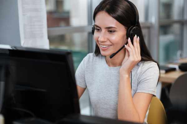What is Customer Service? Concept and Importance - NexBlog