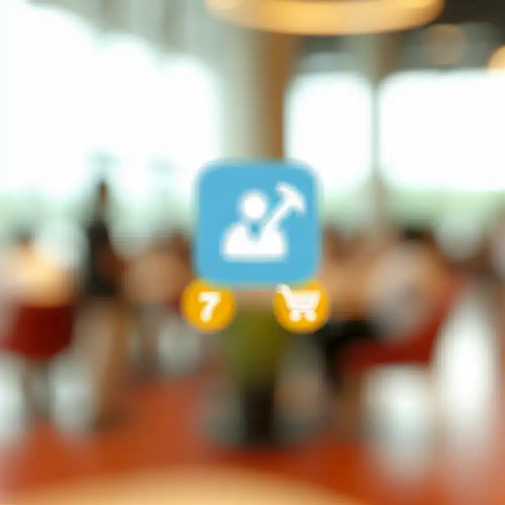 What Is Digital Customer Service? Concept and Key Benefits in 7 Tips for Implementation